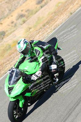 media/Oct-14-2023-TrackXperience (Sat) [[0517685739]]/Level 1/session 3 turn 2/